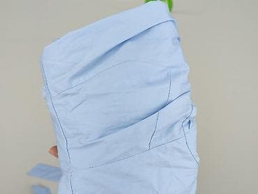 Sukienki: Shein, Sukienka damska, rozmiar S — 8