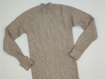 sukienka mohito swetrowa: Mohito, Women`s dress, size S — 1