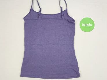 Kobiety: Primark, Top damski, rozmiar S — 3
