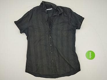 edc sweter: Dressmann, Koszulа dla mężczyzn, rozmiar XL — 2