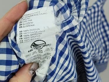 reserved jeansy petite: Diverse, Shirt for men, 2XL — 5