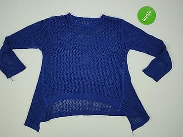 blue harbour sweter: Sweter damski, rozmiar M — 2