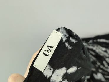 alpinus ubrania: C&A, Narzutka damska, rozmiar 2XL — 5