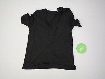 taranko bluza: Lindex, T-shirt damski, rozmiar L — 3