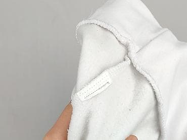 cropp bluza anime: Cropp, Bluza damska
, rozmiar S — 5