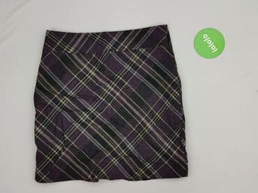 srebrne spódnice plisowane: Blue Motion, Spódnica damska, S — 3