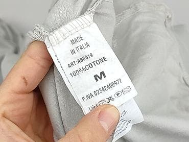 koszulki mass: Sukienka damska, rozmiar M — 5