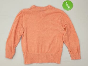 piżama hello kitty temu: Jacqueline De Yong, Sweter damski, S — 4