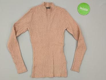 pull and best: Primark, Golf damski, rozmiar M — 2