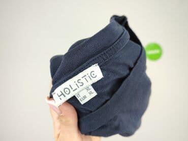 koszulki basic uniqlo: Women`s T-shirt, size XL (EU 42) — 5