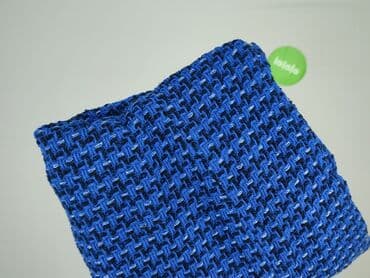 shark sukienki: Zara, Sukienka damska, rozmiar M — 5