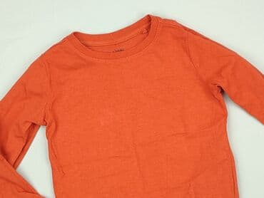 mohito body koszula: Blouse, Sinsay, 2-3 years, 92-98 cm, condition - Perfect — 1