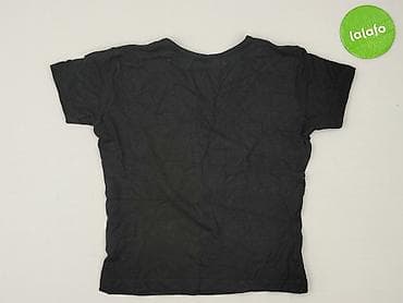 bluza kik: T-shirt damski, rozmiar M — 3