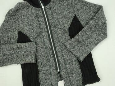 Light jacket for men, 2XL (EU 44), condition - Very good
