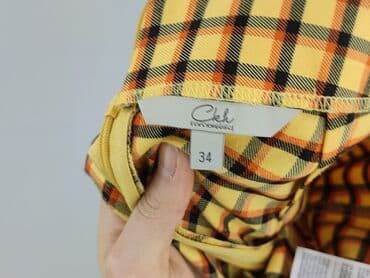 kurtki c and a: C&A, Spódnica damska, XS — 4