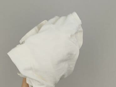 sinsay koszulka w paski: Sinsay, Polo shirt for men, size L — 6