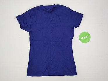 koszula gate: Port & Company, T-shirt damski, rozmiar S — 3