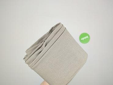 legginsy modelujące: Calzedonia, Legginsy Sportowe damskie, rozmiar M — 5