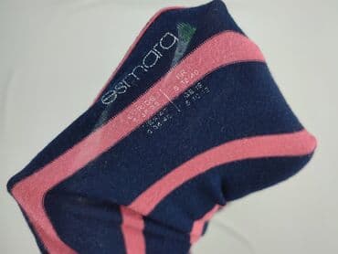 sukienki rozmiar 38 allegro: Esmara, Sukienka damska, L — 4