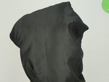 sukienki galowa: Charm, Sukienka damska, rozmiar L — 6