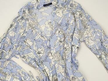 medicine bluzy damskie: Medicine, Bluzka damska, rozmiar XS — 1