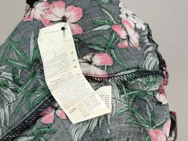 umbra sukienki: House, Sukienka damska, rozmiar XS — 6