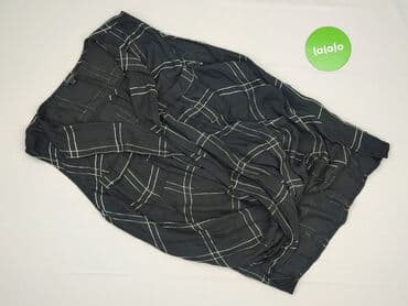 Жіночий одяг: River Island, Жіноча блуза, розмір XL — 2