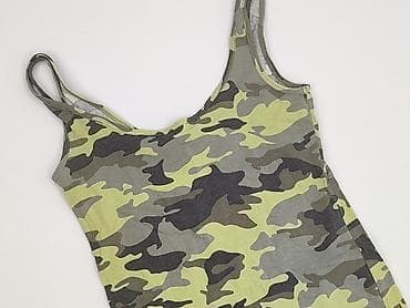 czas na buty: Atmosphere, Sukienka damska, rozmiar S — 1