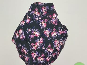 sukienki kwiaty: Sukienka damska, rozmiar S — 5