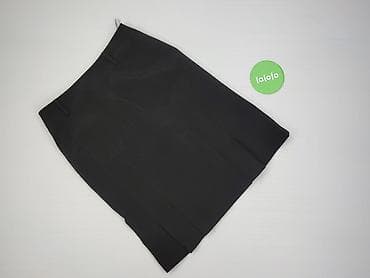 zapi uk: Gerry Weber, Spódnica damska, rozmiar S — 3