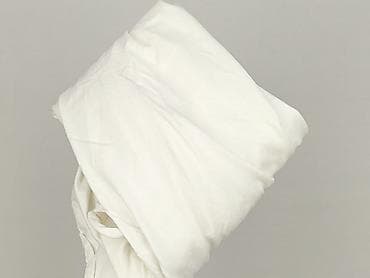 moda m: Moraj, T-shirt damski, rozmiar L — 6