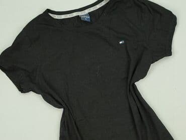 koszulki lacoste olx: Tommy Hilfiger, Koszulka dla mężczyzn, rozmiar XL — 1