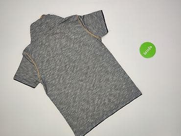 kik softshell: Koszulka dla mężczyzn, rozmiar XL — 3