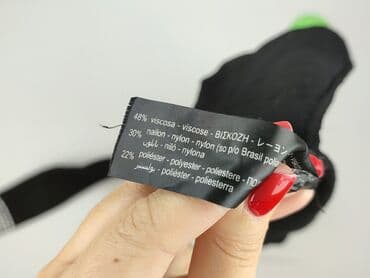 sukienka z kryształkami zara: Zara, Sukienka damska, rozmiar S — 5