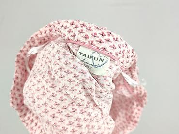 bluzy aesthetic: Taifun, Bluzka damska, rozmiar M — 4