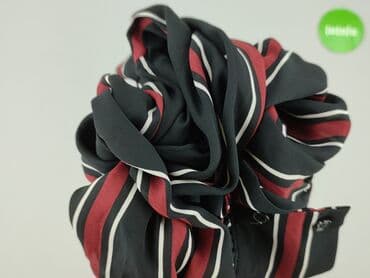 bluzy atomówki: Atmosphere, Bluzka damska, rozmiar M — 4