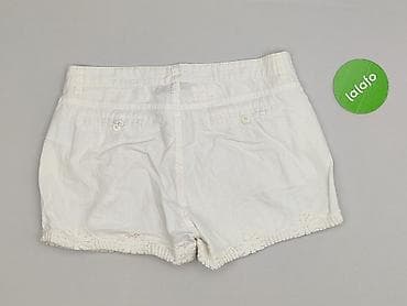 klapki crocs lidl: Esmara, Szorty damskie, rozmiar L — 3