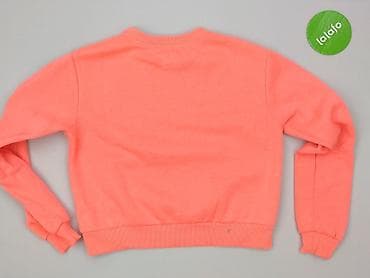 bluza white widow: Sinsay, Bluza damska
, rozmiar XS — 3