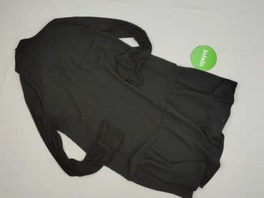 sukienka maxi w kwiaty sinsay: Sinsay, Sukienka damska, S — 3