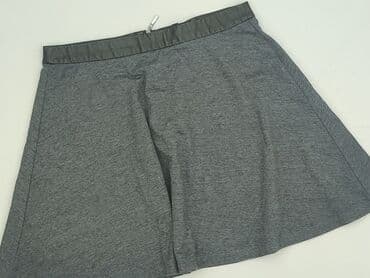 Спідниця жіноча, розмір S на lalafo.pl Спідниця жіноча, розмір S