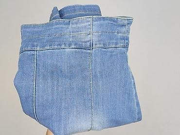 dsquared2 jeans: Spódnica damska, rozmiar XL — 5