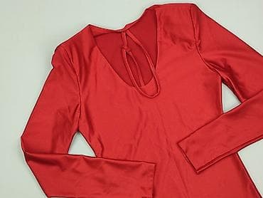 chicaca bluzy: Bluzka damska, rozmiar One size — 1