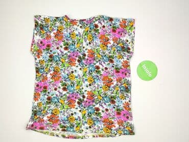 Kobiety: T-shirt damski, rozmiar L — 3