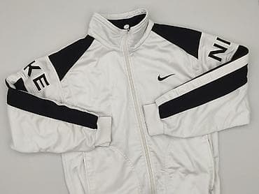 dresy asics: Nike, Bluza damska
, rozmiar 2XL — 1