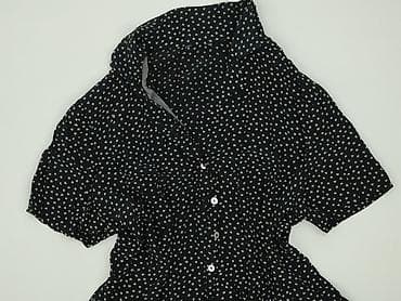 Women`s shirt, size 3XL