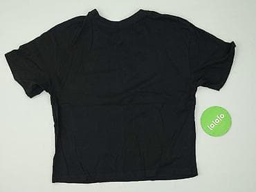 crop top coca cola: Cropp, T-shirt damski, rozmiar L — 3