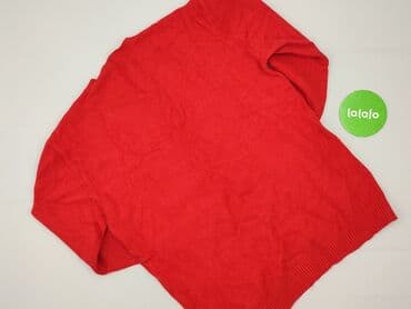 monari kurtki zimowe: Monnari, Sweter damski, rozmiar XL — 3