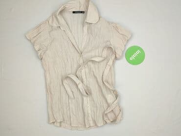 basic t shirty oversized: Atmosphere, Bluzka damska, rozmiar 2XL — 2