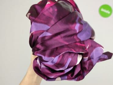 sukienki magmac: Margo collection, Koszula damska, rozmiar L — 4