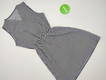 czerwona sukienka 146: Sukienka damska, rozmiar S — 2